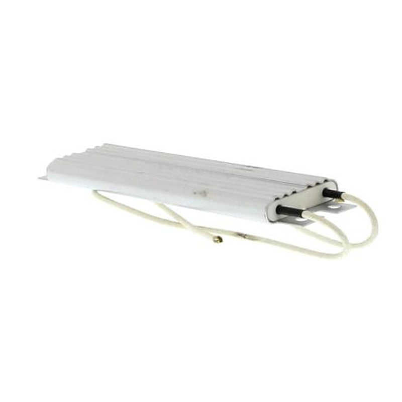 Omron J1000 Braking Resistor