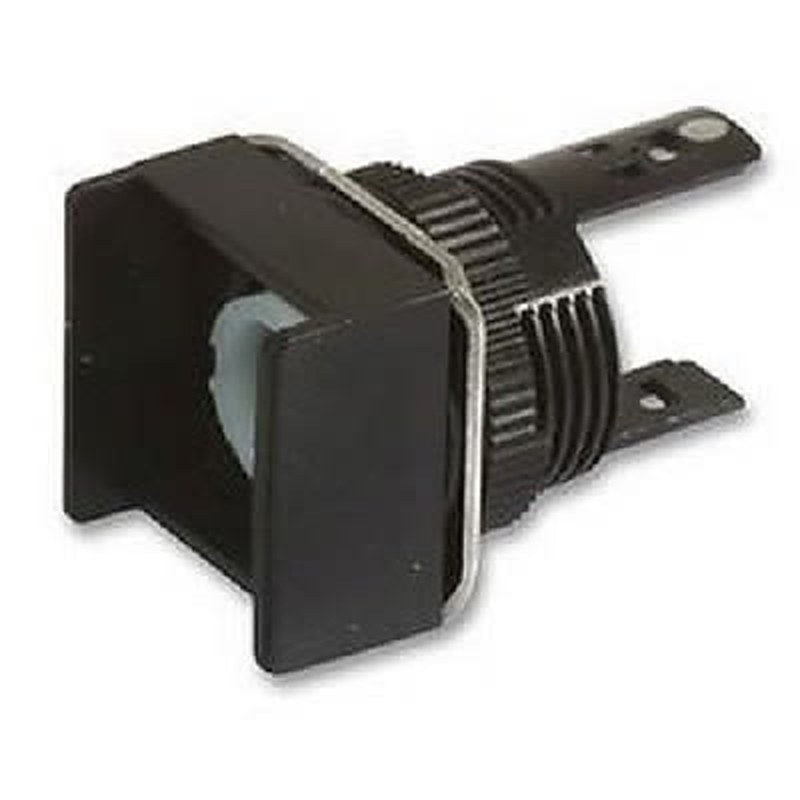 Omron Push Button Actuator for Use with Push Button