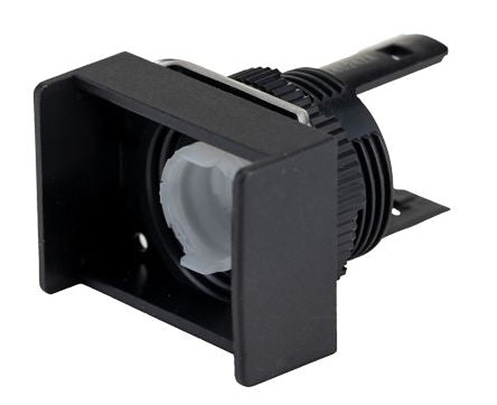 Omron Push Button Actuator for Use with Push Button
