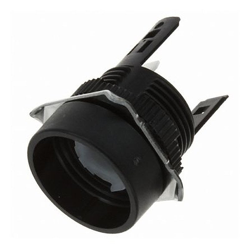 Omron Push Button Actuator for Use with Push Button