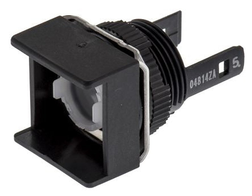 Omron Modular Switch Body