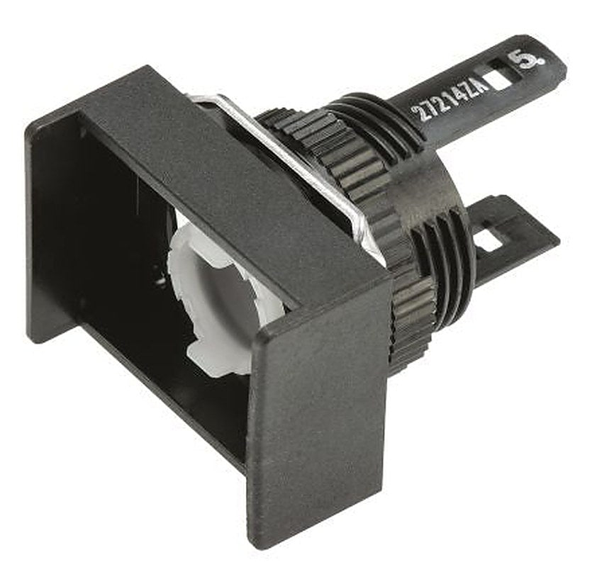 Omron Modular Switch Body