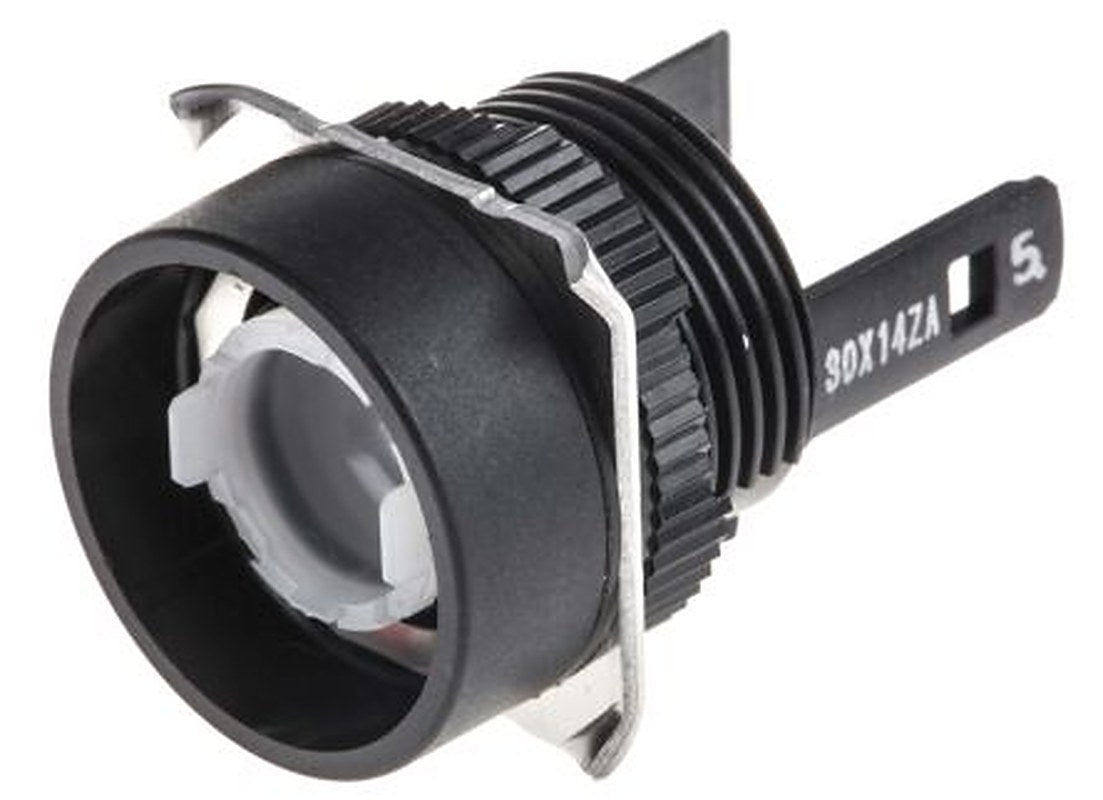 Omron Modular Switch Body