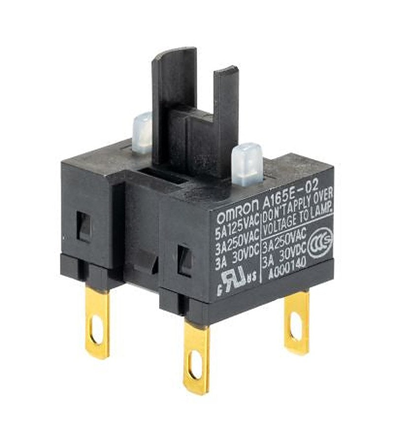 Omron