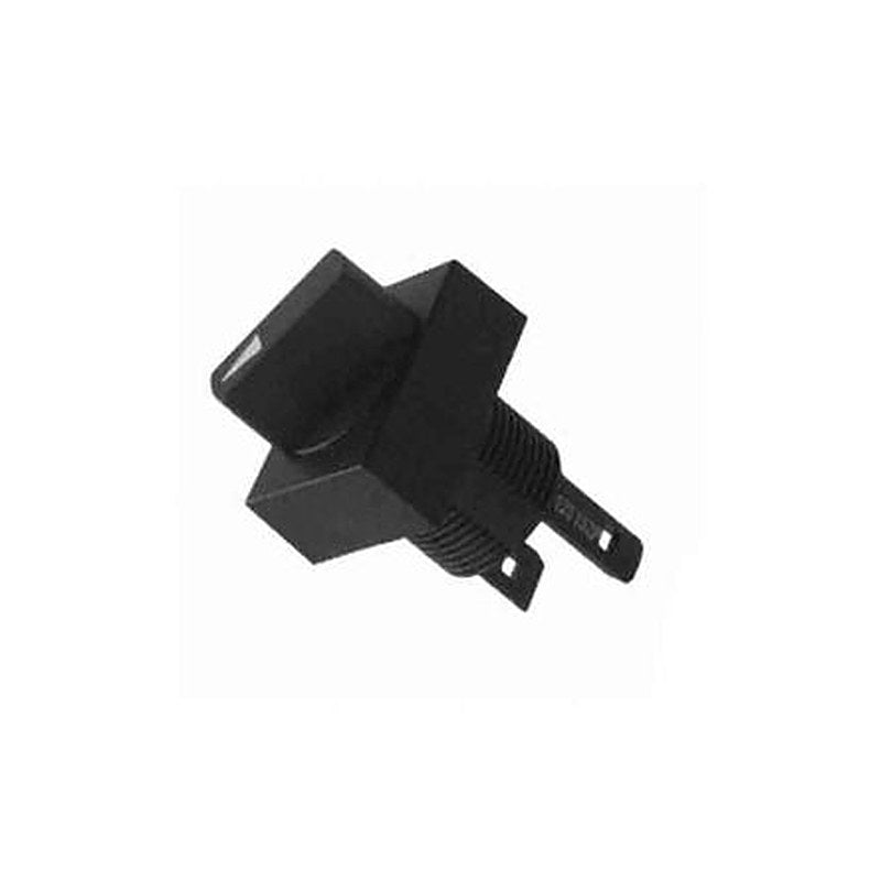 Omron A165S Series 2 Position Selector Switch Head, IP65