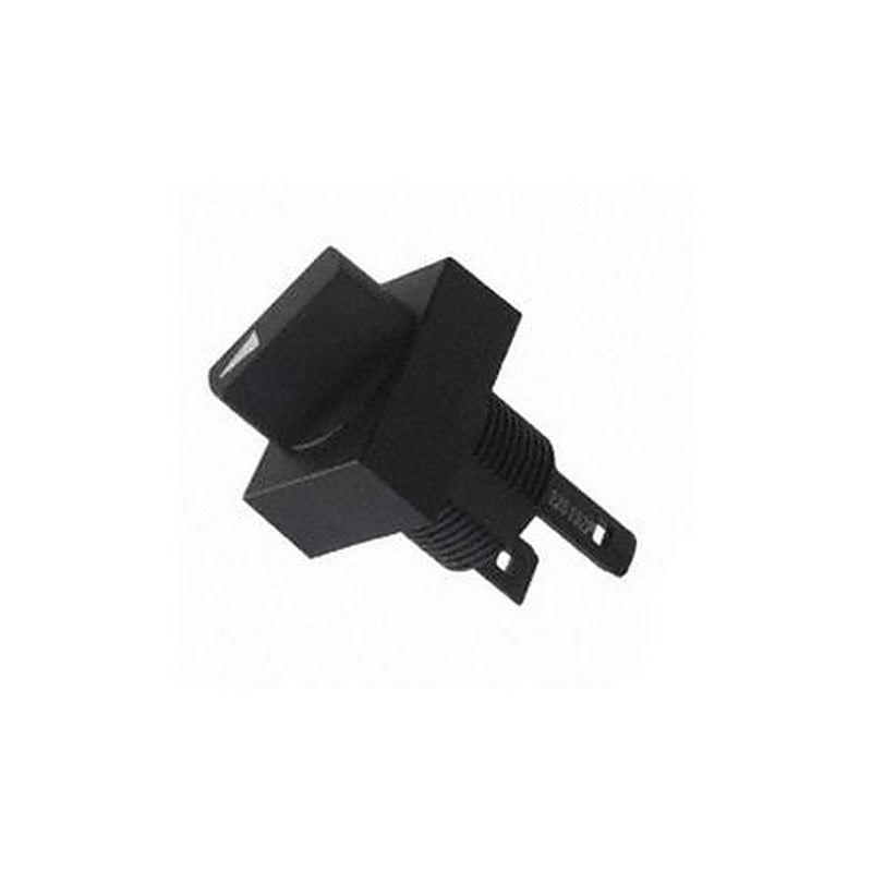 Omron A165S Series 3 Position Selector Switch Head, IP65