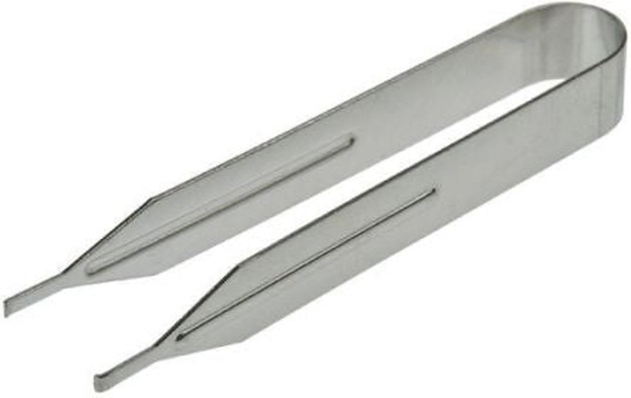 Omron Push Button Tool Kit
