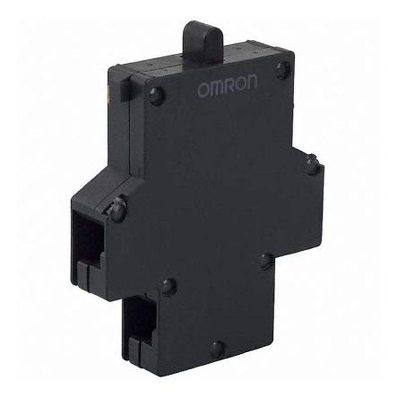 Omron for Use with A22, A22K