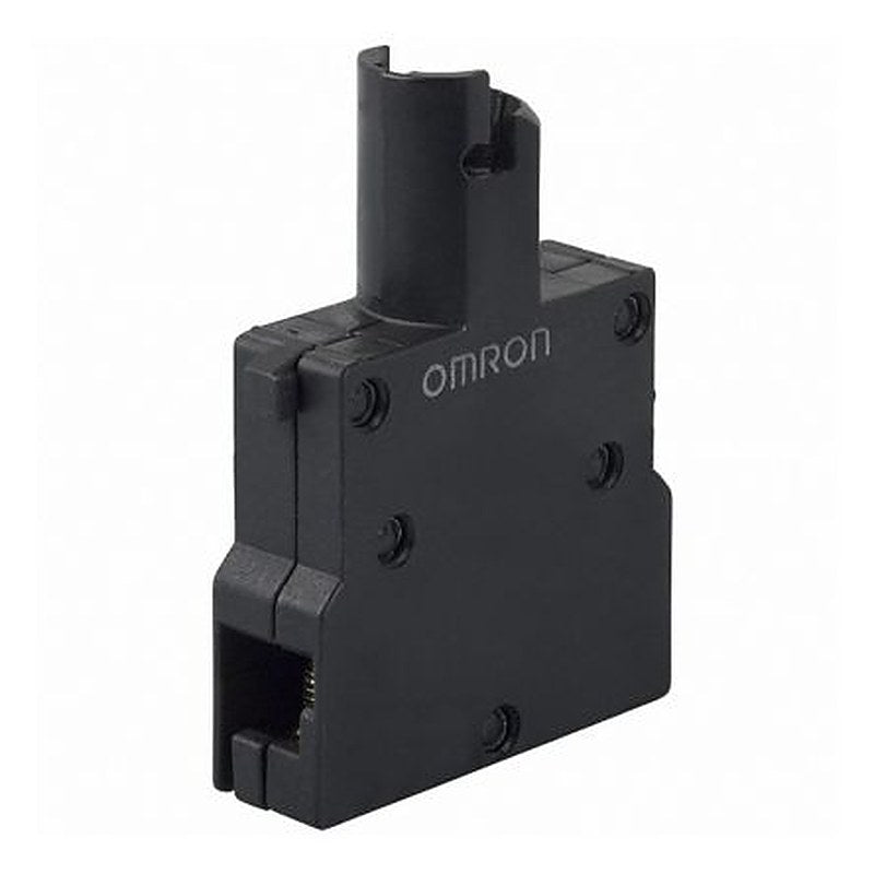 Omron Push Button Lamp for Use with M22, A22S/W, A22K, A22E, A22