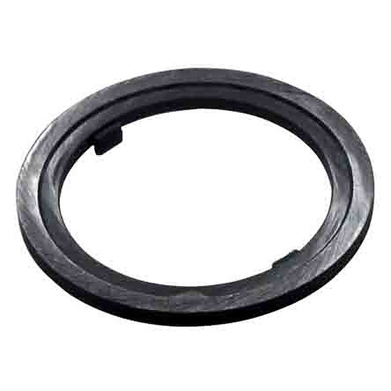 Omron Locking Ring for use with A22N Series Push Button, A22NZ-A-403