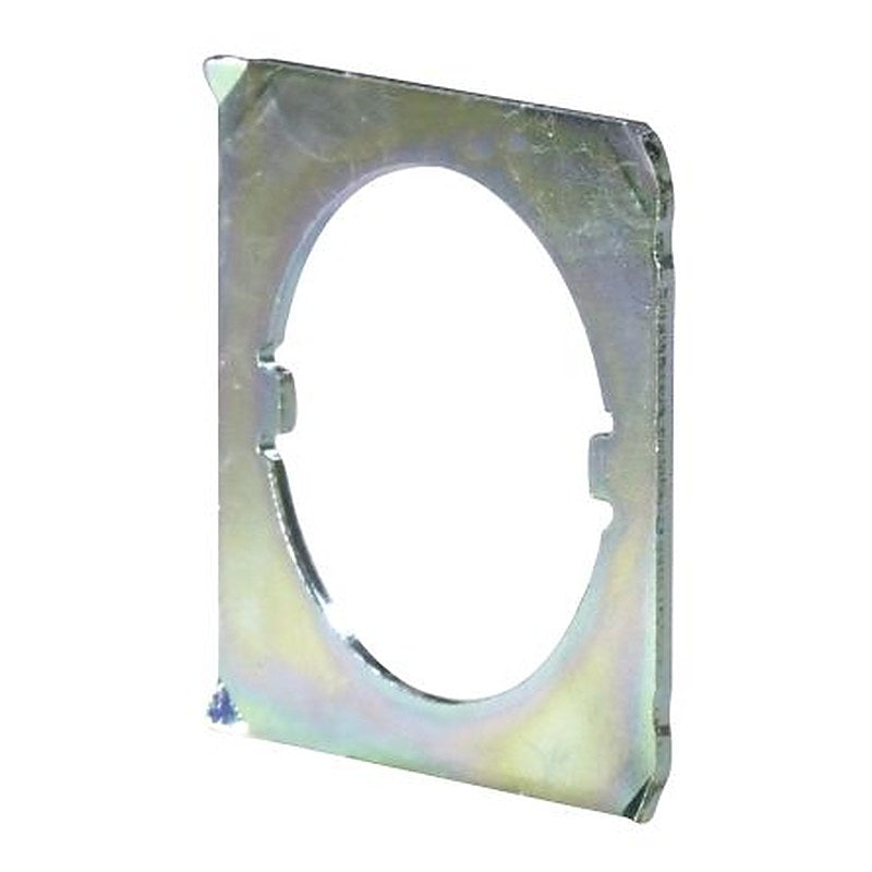 Omron Locking Ring for use with A22N, M22N, A30N, A22NZ-A-50501