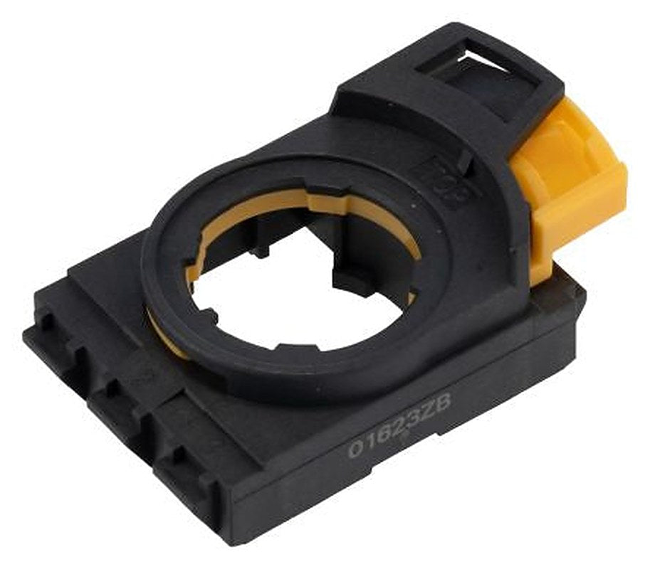Omron Mounting Adapter for use with A30N, A22N, M22N, A22NZ-H-01