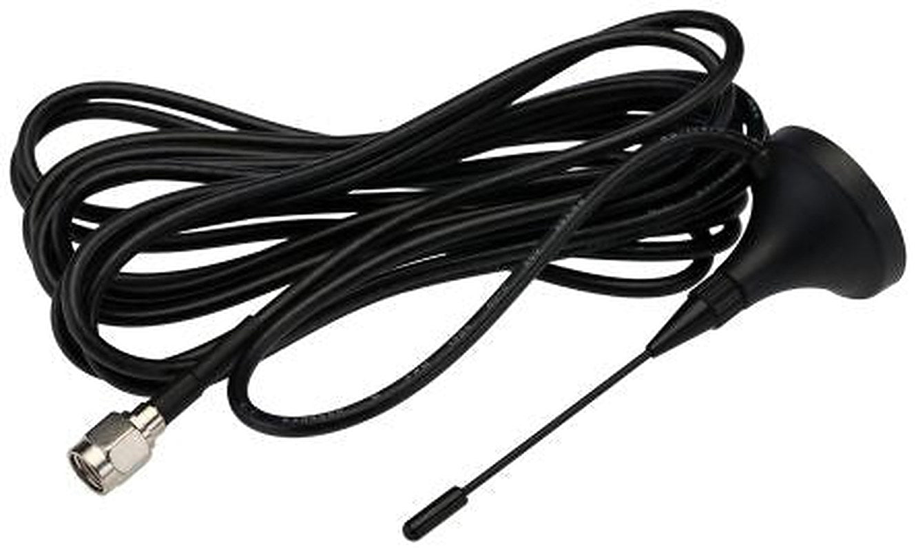 Omron A2W-AT2.5-WC1 Antenna, OMRON