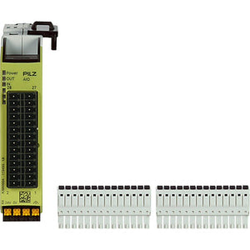 Pilz A3000004 - IndustrialPI AIO