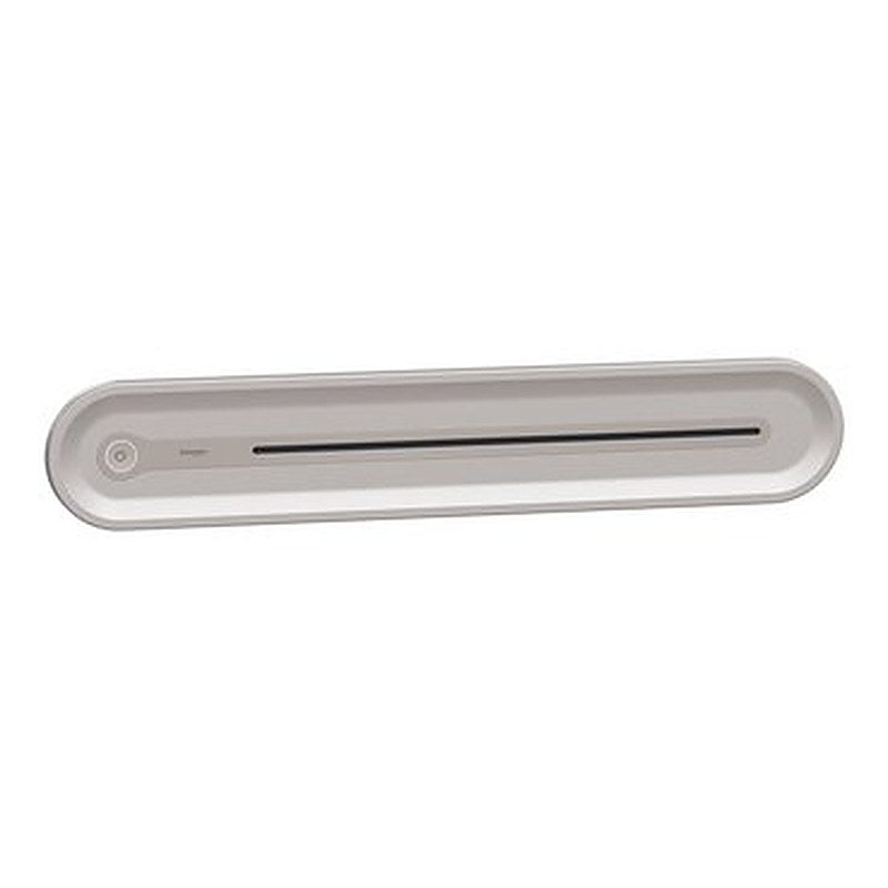 Power track, Easy series, 25A, 250V, 0.5m, surface mount, light brown (Power track Easy series) is a Schneider Electric product. Designed for reliable performance and long service life. Available across Iraq — contact us for pricing and delivery options.