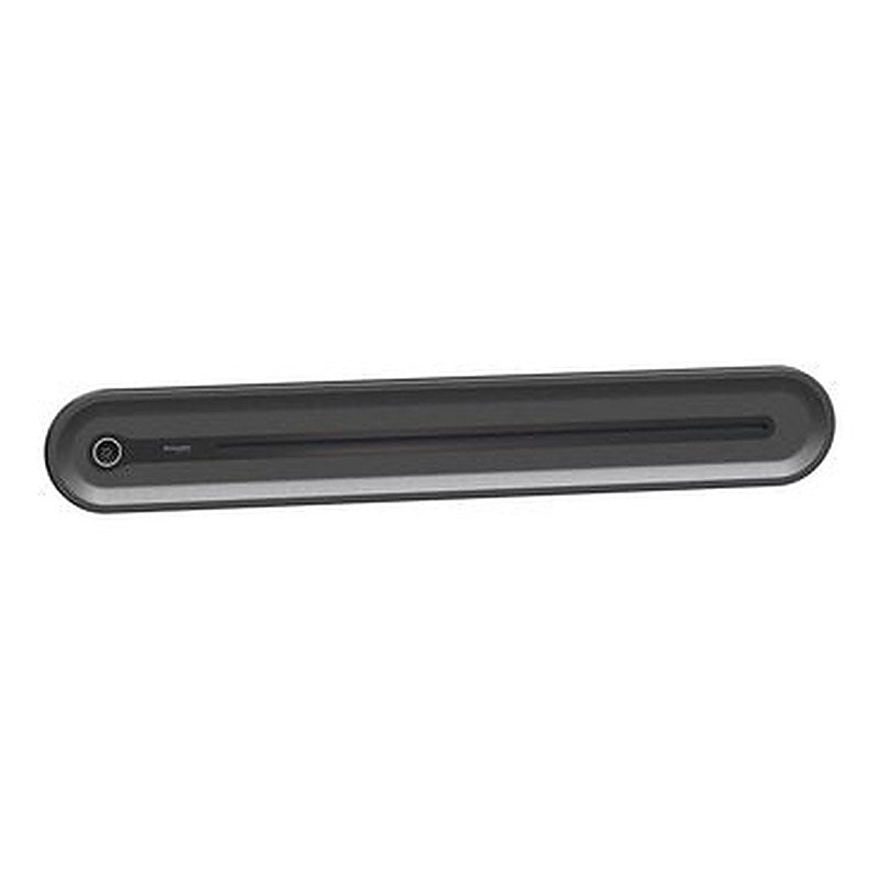Power track, Easy series, 25A, 250V, 0.6m, surface mount, grey (Power track Easy series) is a Schneider Electric product. Designed for reliable performance and long service life. Available across Iraq — contact us for pricing and delivery options.
