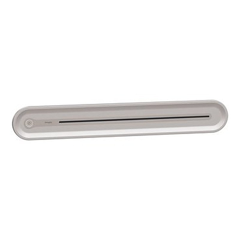 Power track, Easy series, 25A, 250V, 0.6m, surface mount, light brown (Power track Easy series) is a Schneider Electric product. Designed for reliable performance and long service life. Available across Iraq — contact us for pricing and delivery options.