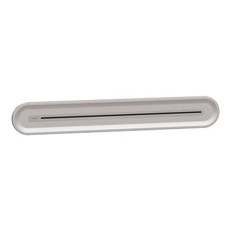 Power track, Easy series, 32A, 250V, 0.6m, surface mount, light brown (Power track Easy series) is a Schneider Electric product. Designed for reliable performance and long service life. Available across Iraq — contact us for pricing and delivery options.