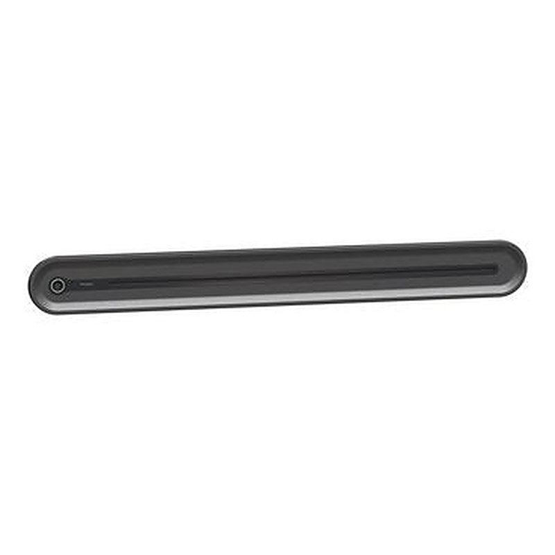 Power track, Easy series, 25A, 250V, 0.8m, surface mount, grey (Power track Easy series) is a Schneider Electric product. Designed for reliable performance and long service life. Available across Iraq — contact us for pricing and delivery options.