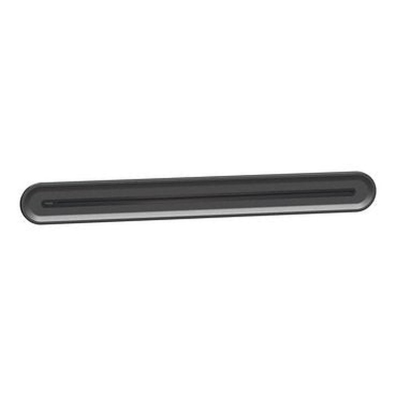 Power track, Easy series, 32A, 250V, 0.8m, surface mount, grey (Power track Easy series) is a Schneider Electric product. Designed for reliable performance and long service life. Available across Iraq — contact us for pricing and delivery options.