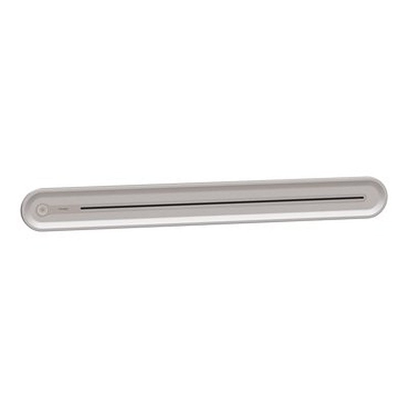 Power track, Easy series, 25A, 250V, 0.8m, surface mount, light brown (Power track Easy series) is a Schneider Electric product. Designed for reliable performance and long service life. Available across Iraq — contact us for pricing and delivery options.