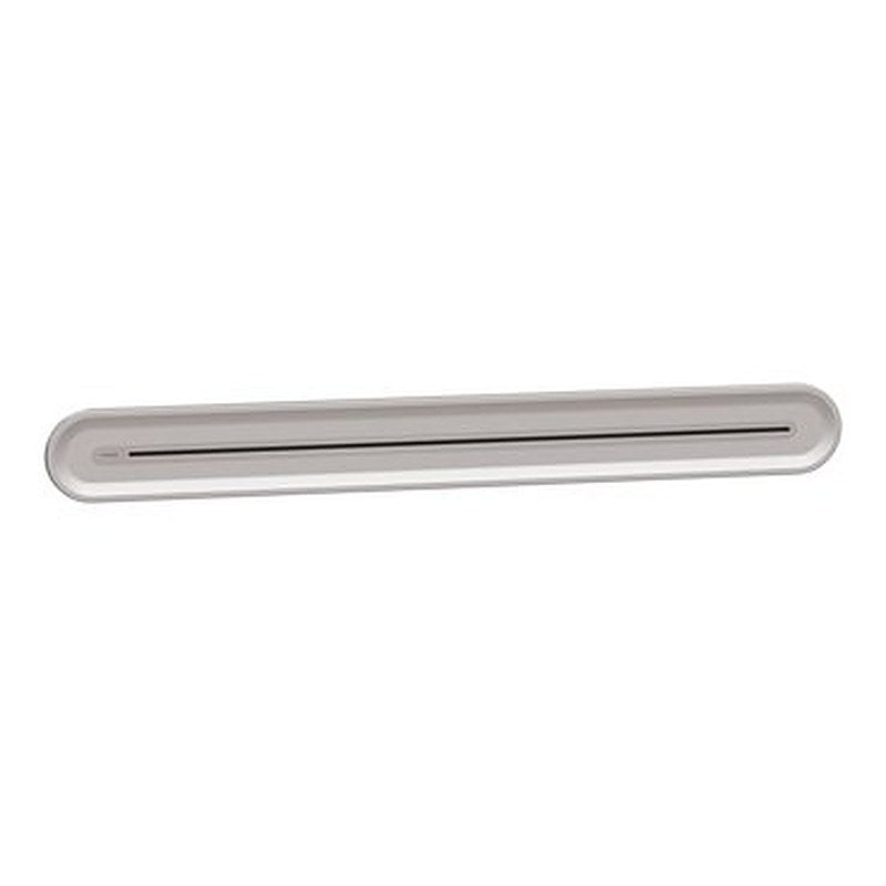 Power track, Easy series, 32A, 250V, 0.8m, surface mount, light brown (Power track Easy series) is a Schneider Electric product. Designed for reliable performance and long service life. Available across Iraq — contact us for pricing and delivery options.