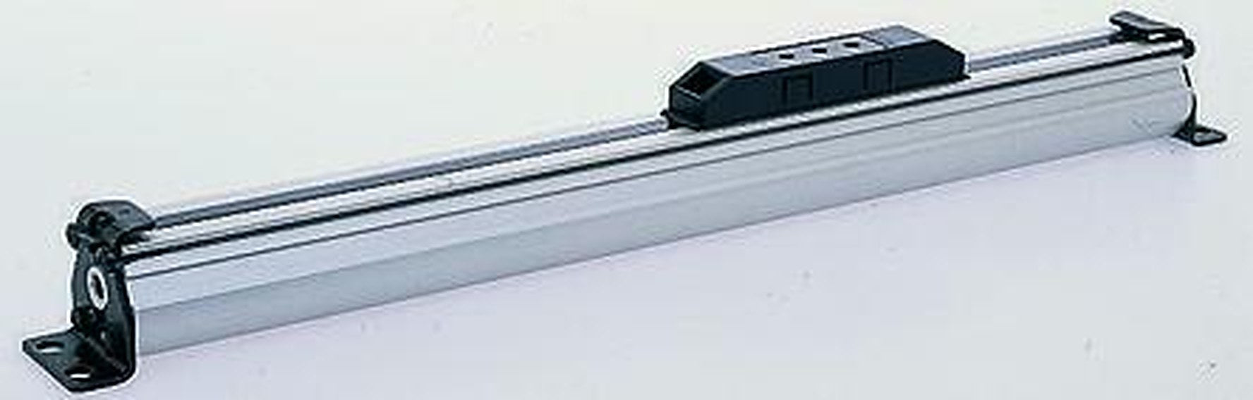 Norgren Double Acting Acting Rodless Actuator 40 mm Bore 1000 mm