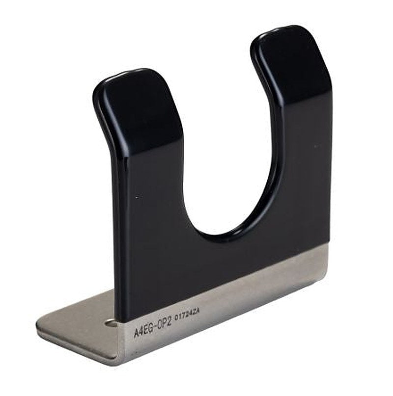 Omron, A4EG Series Mounting Bracket
