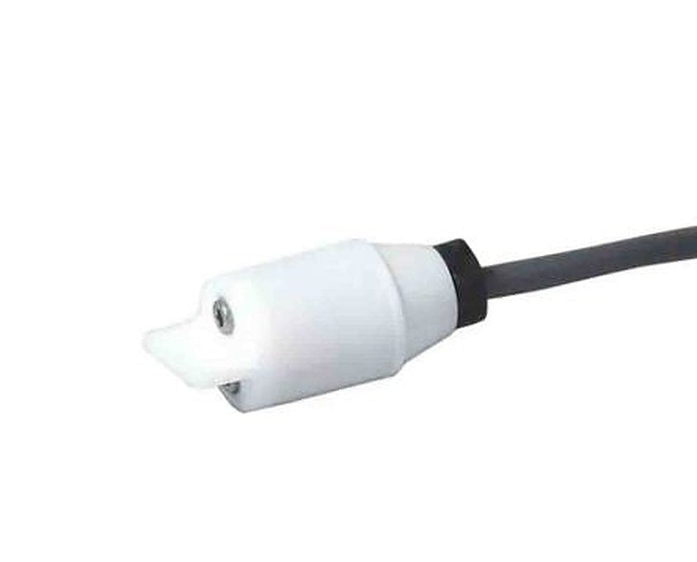 Carlo Gavazzi A94-10 Series Conductive Sensor Level Sensor, Cable, Housing Polyester