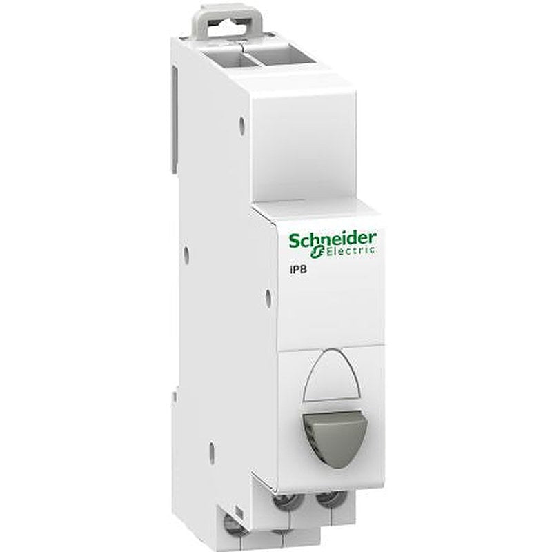 Schneider Electric 250V Fixed Circuit Trip for use with Specific user applications