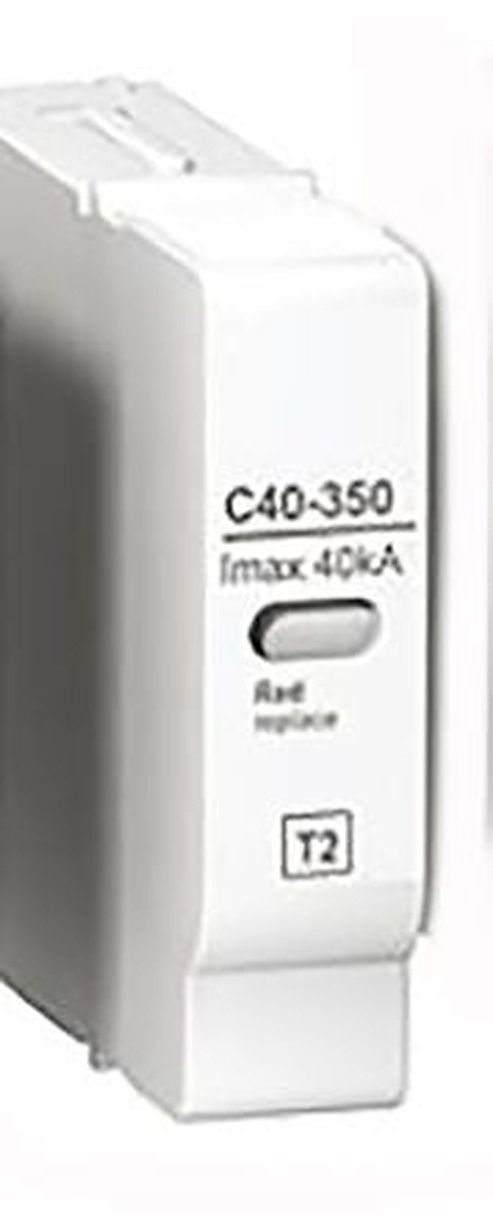 Schneider Electric Surge Protector, 20 kA