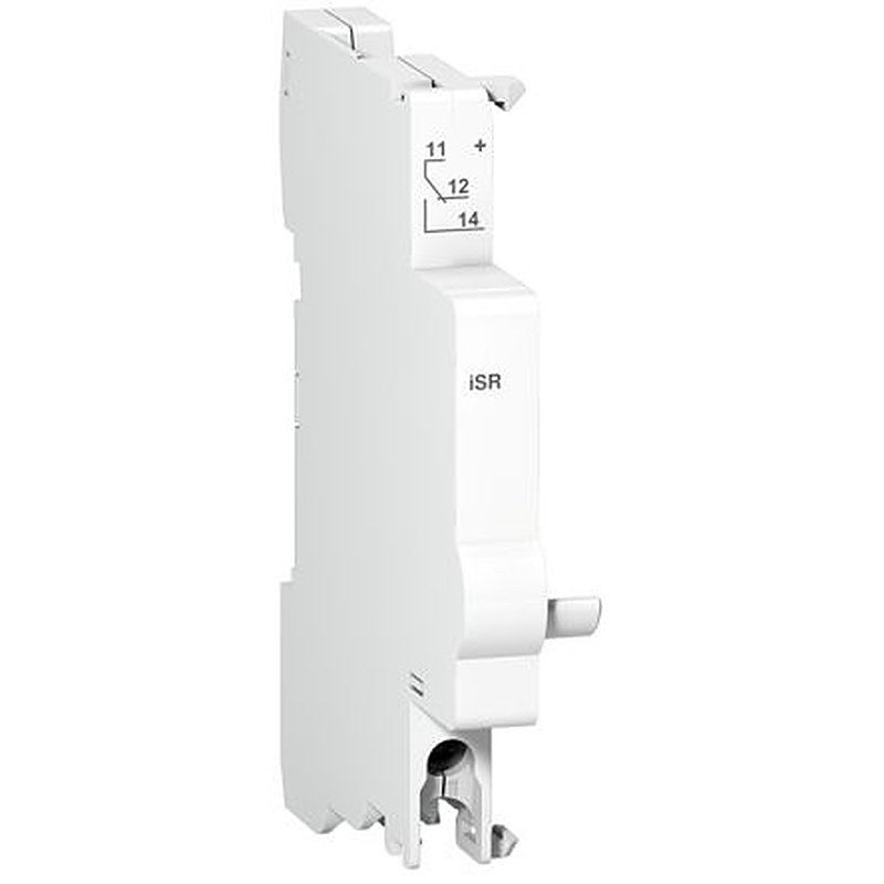 Schneider Electric Surge Arrester, 0.25 A, 415 V ac, DIN Rail