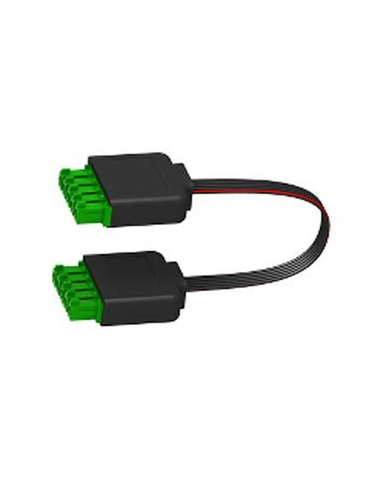 Schneider Electric Acti9 Cable for use with Acti 9 Smartlink Circuit Breaker, Acti 9