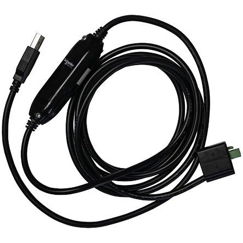 Schneider Electric Acti9 Cable for use with Acti 9 Smartlink Circuit Breaker, Acti 9