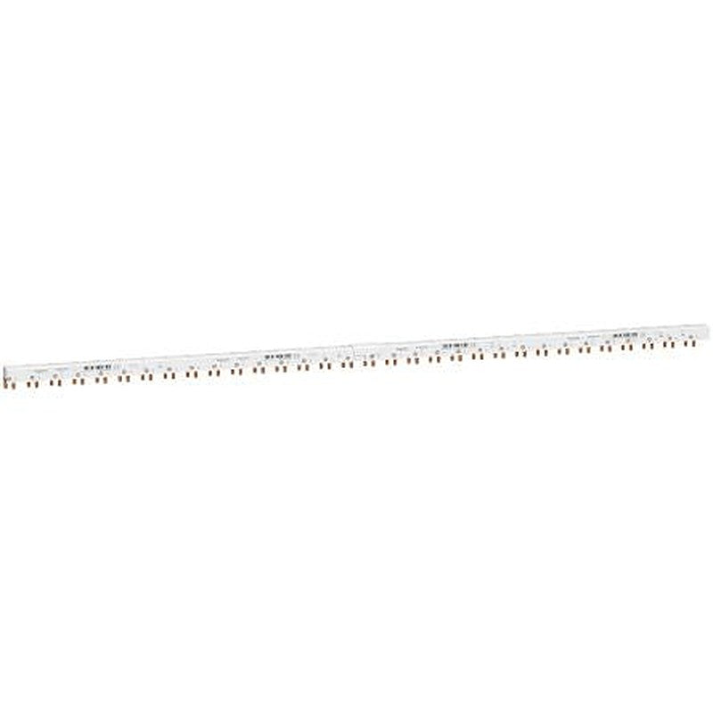 Schneider Electric Acti9 Acti9 iDT40 1 Phase Busbar, 9 mm Pitch
