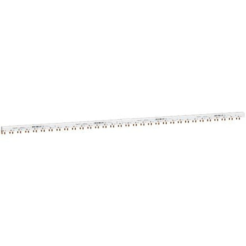 Schneider Electric Acti9 Acti9 iDT40 1 Phase Busbar, 9 mm Pitch