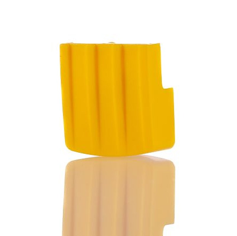 Schneider Electric Cover for use with Linergy FH Horizontal Comb Busbar