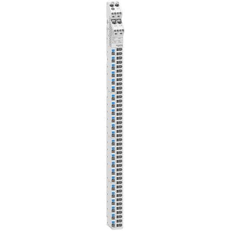 Schneider Electric Acti9 Acti9 1 Phase Busbar, 9 mm Pitch