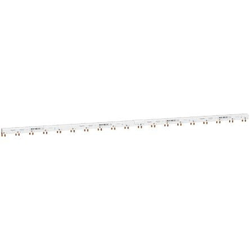 Schneider Electric Acti9 Acti9 iDT40 1 Phase Busbar, 9 mm Pitch