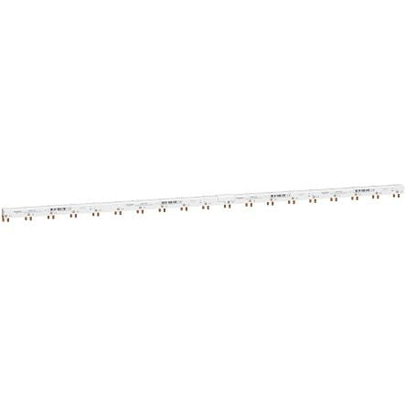 Schneider Electric Acti9 Acti9 iDT40 1 Phase Busbar, 9 mm Pitch