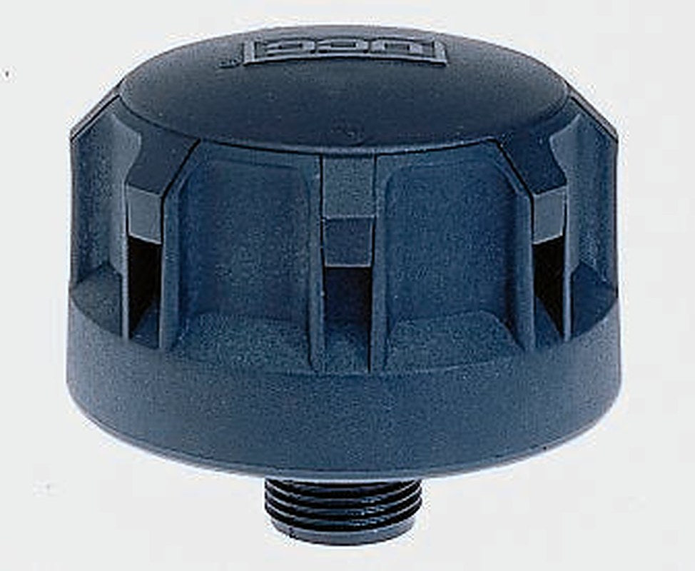 Parker 70 mm diameter G Hydraulic Breather Cap