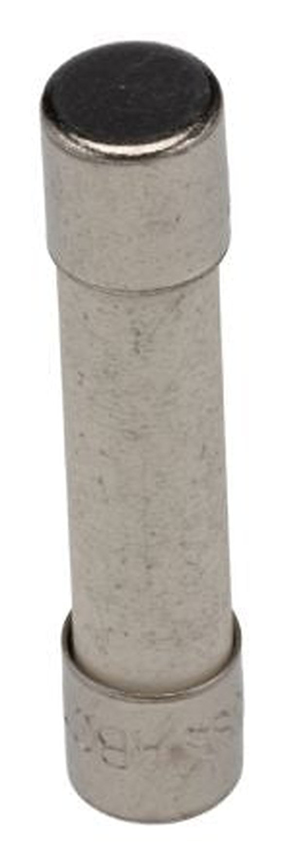 Eaton 1A F Ceramic Cartridge Fuse, 6.3 x 32 mm