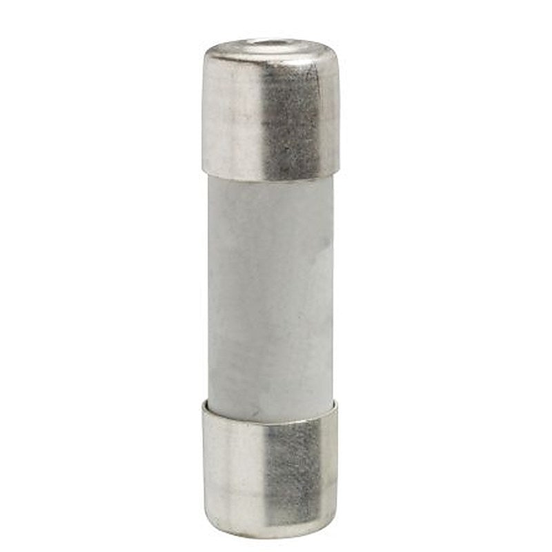 Schneider Electric 1A F Cartridge Fuse, 5 x 20 mm