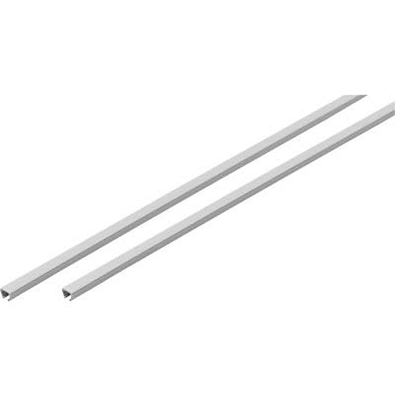 Festo End Plate Kit ABP-5-S1, For Use With Actuator