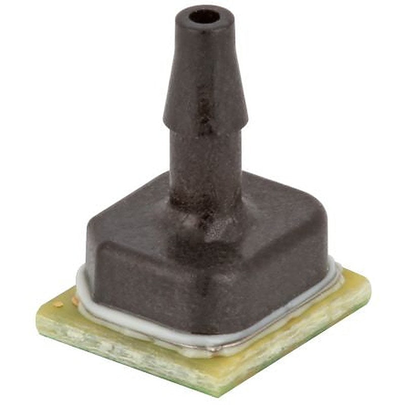 Honeywell ABP2LANT150PG2A3XX Differential Pressure SensorSurface 6 Leadless SMT