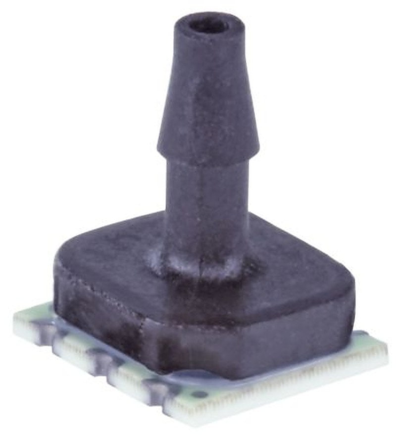 Honeywell Differential Pressure SensorSurface 6 Leadless SMT