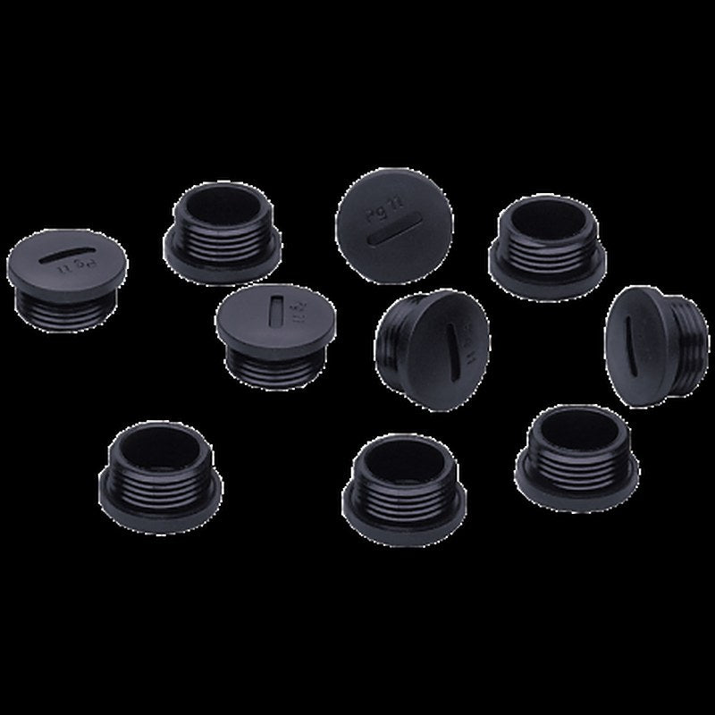 ifm electronic Protective Cap AC3