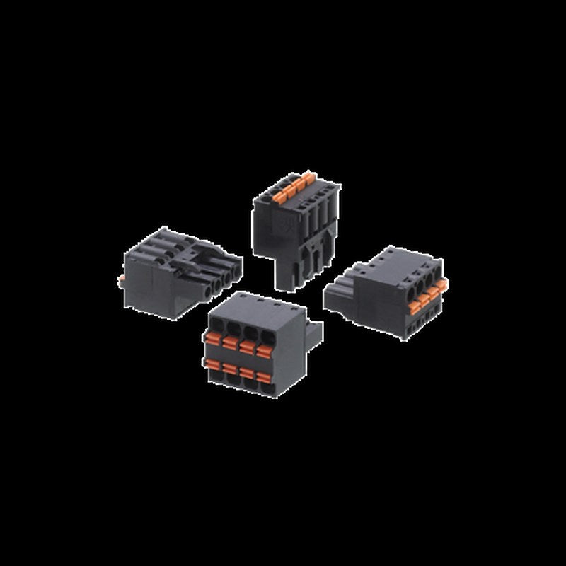 ifm electronic Input/Output Module AC3 PNP 31.6V