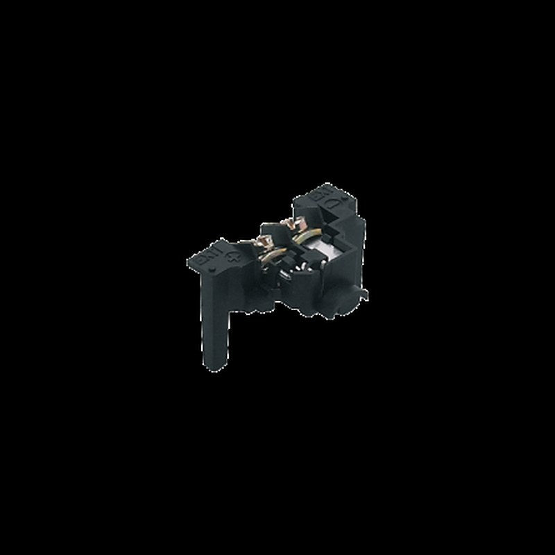 ifm electronic Interface Module AC5