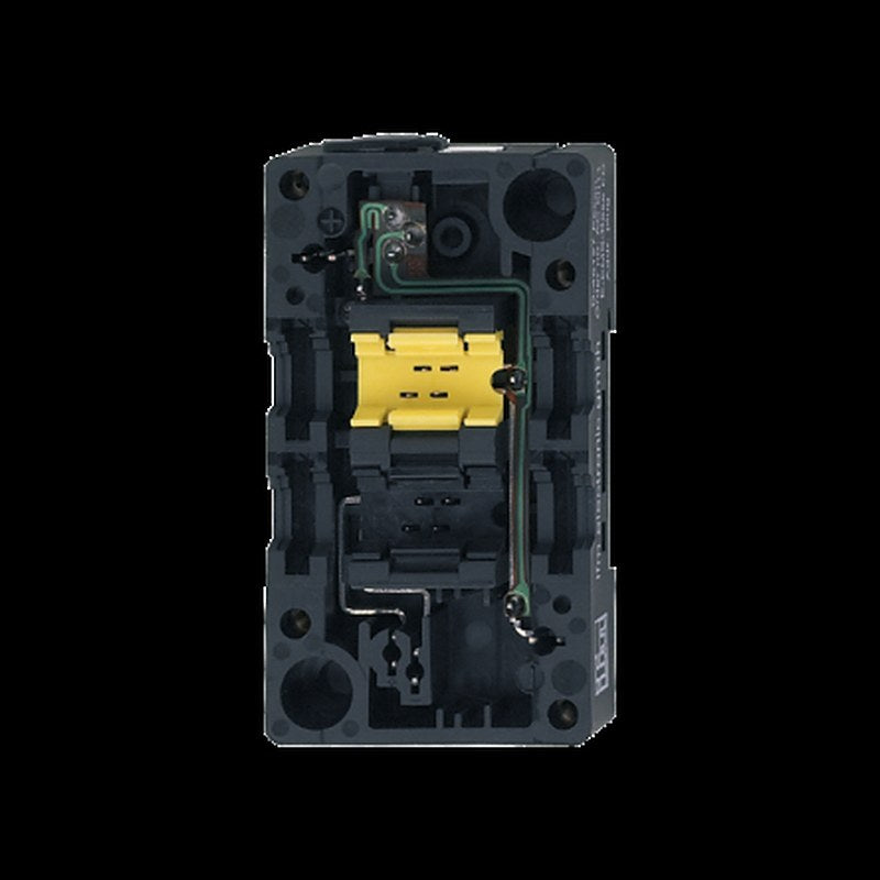 ifm electronic Interface Module AC5 31.6V